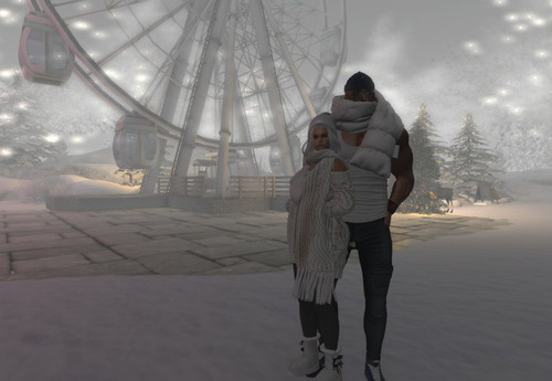 Web 6570b55595dcc955c24c7984