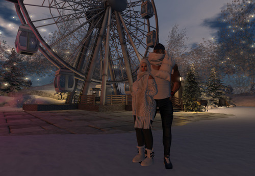 Web 6570b5795ca5191d58172fe3