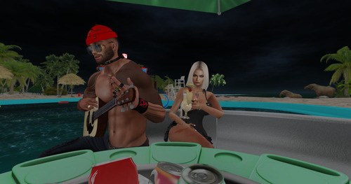 Web 662ac82cc64340590726047a