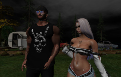 Web 666085fa16e8923a3997a87c