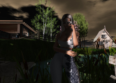 Web 666b3c9e1ec7632170f13bab