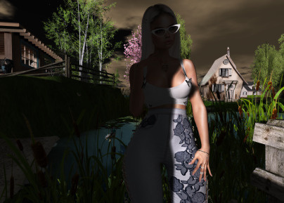 Web 666b3d384e69b658526e89b8