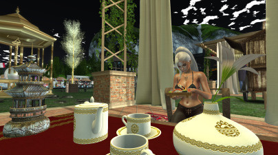 Web 66743f3e2c8ed25521729709