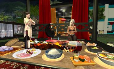 Web 66744084366b462b521d3f1b