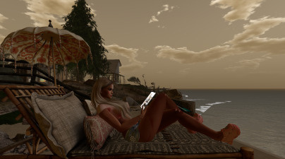 Web 6681bdeed676ba6baaa8c0fc