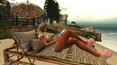 Web 6681be3620ed667781c9928f