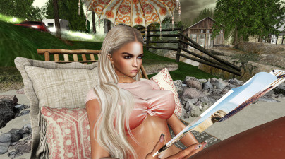 Web 6681bea0d0ae2a30fec26005