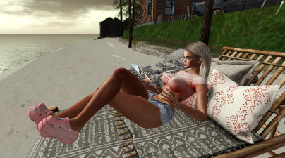 Web 6681becb6e233a0c8430c087