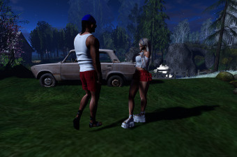 Web 66959d45dba37b7d1214e7e0