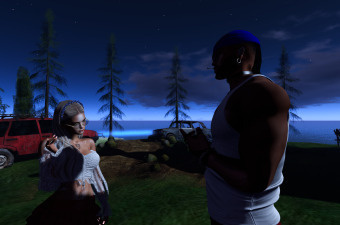 Web 66959d61f73d103988875b01