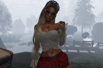 Web 66959db0acc3e65b9b88f803