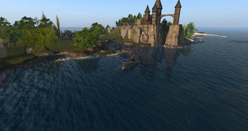 Web 62c33cf6072c4b0acff0fc10