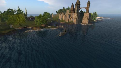 Web 62c33d644a87c81c5e9ad447