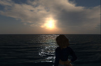 Small 63b4b2452a82cb6d083c6d03