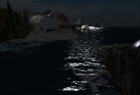 Small 642847fa9914834bdef1f6f1