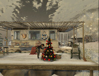 Small 656c8d989b3e7a37a958ee50