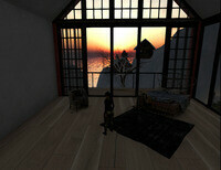 Small 656f73a057e0b14085981439