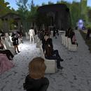 Thumb 61ec7bcc92aca2643f2a7733