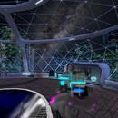 Thumb 62c7585d5e66b87dd299b99c