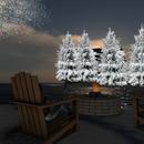 Thumb 62d2d2053fd33708bdb362b3