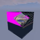 Thumb 62e30d57211a3f32f264f9a2