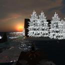 Thumb 62f51bc9a749613a6a3a9c68