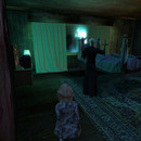 Thumb 635e9c290ae9b7297caf9dcc