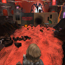 Thumb 635ea48dff69a46f78b78175