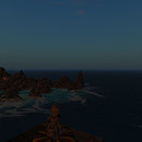 Thumb 635ead8ef664a02a03d2423d