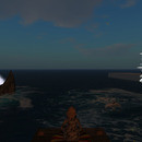 Thumb 635eadc9a307432db3ae3728