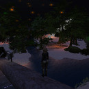 Thumb 637aa430f7069f3dad0f9a29