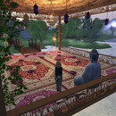 Thumb 637d4a48f7069f5a630f9a29