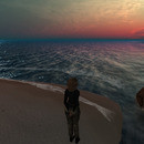 Thumb 63895e319a8b7a0b3812f95f