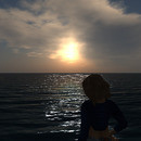 Thumb 63b4b2452a82cb6d083c6d03