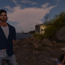 Thumb 63fbdf4664a3a41d49e65a9c