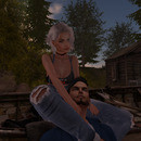 Thumb 63fbe3589914834e9bf1f6f1