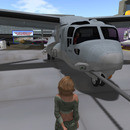 Thumb 640905bf2b47cb019880c7c6