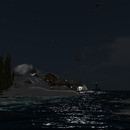 Thumb 640c9a9777d58f42067e1041