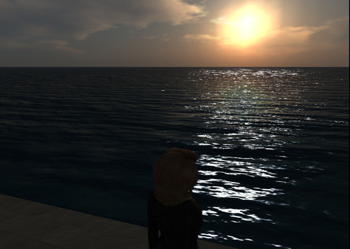 Web 637d538f40f40a09114e014b