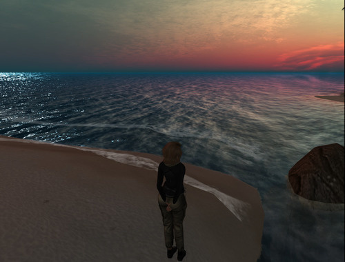 Web 63895e319a8b7a0b3812f95f