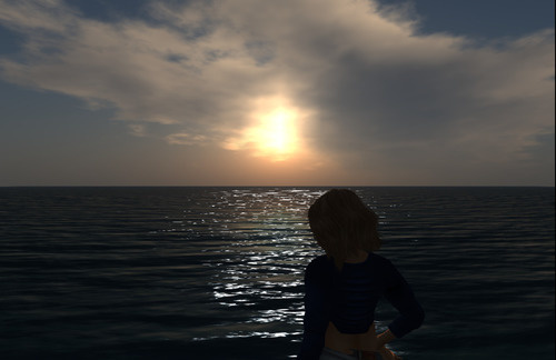 Web 63b4b2452a82cb6d083c6d03