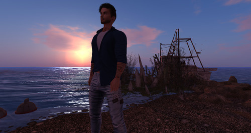 Web 63fbdecd05423f41a207fc00