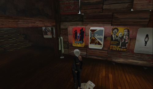 Web 63fe18372b47cb7f9180c7c6