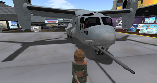 Web 640905bf2b47cb019880c7c6