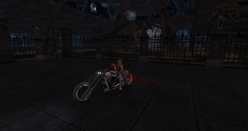 Web 64178749fb19207a7907d38c