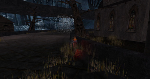 Web 64178778fb19207c0b07d38c