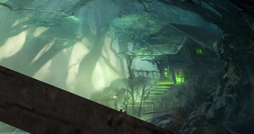 Web 641788ad7d11db1d1f1cbc67