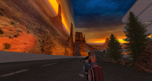 Web 64178a8d89c98178d4b462dc