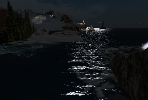 Web 642847fa9914834bdef1f6f1