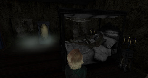 Web 65282d2fb8fde75f1a881eb6